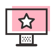 icon1