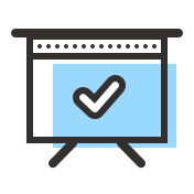 icon1