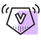 icon1