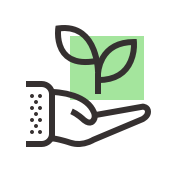 icon1